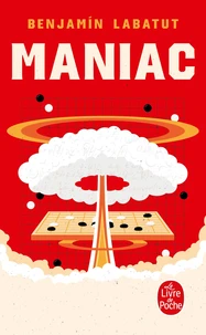 Maniac