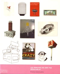 Les principes ne sont pas négociables