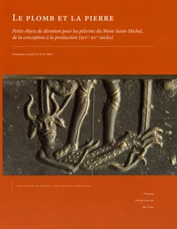 Le plomb et la pierre
