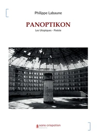 Panoptikon