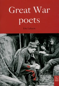 Great War poets