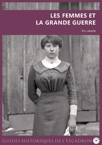 Les femmes et la grande guerre