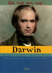 Darwin
