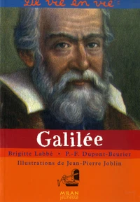 Galilée