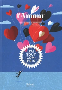L'Amour