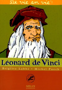 Léonard de Vinci