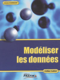 Modeliser Les Donnees