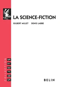 La Science-Fiction