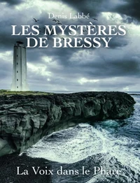 La Voix dans le phare