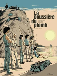 La poussière du plomb