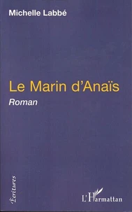 Le Marin d'Anaïs