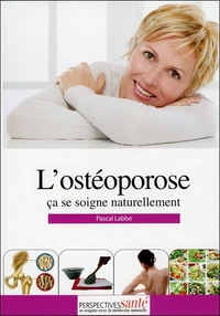 L'ostéoporose