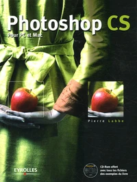 Photoshop CS