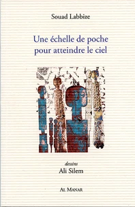 Une échelle de poche pour atteindre le ciel