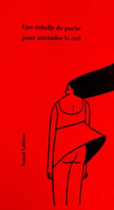 Une échelle de poche pour atteindre le ciel