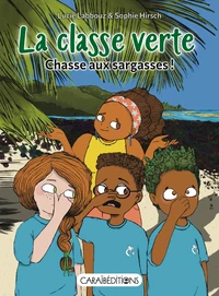 La classe verte