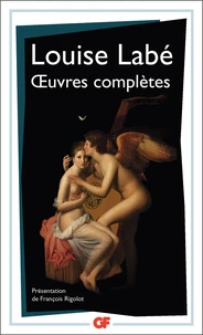 Oeuvres complètes