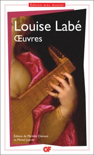 Oeuvres