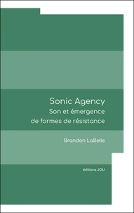 Sonic Agency