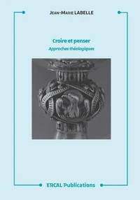 Croire et penser