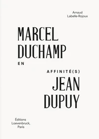 Marcel Duchamp