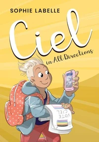 Ciel In All Directions