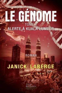 Alerte à Kuala Lumpur