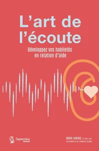 L'art de l'écoute
