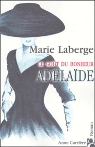 Adélaïde
