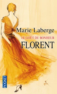 Florent