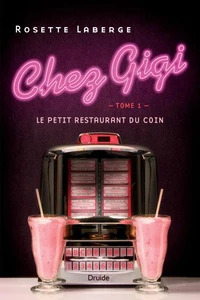 Chez gigi v 01 le petit restaurant du coin