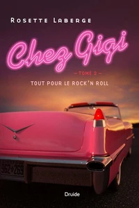 Chez gigi v 02 tout pour le rock'n roll
