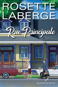 Rue principale v 01 ete 1966