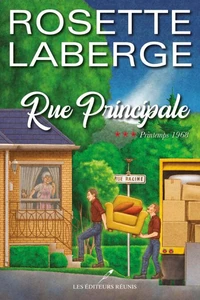 Rue principale v 03 printemps 1968