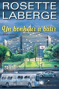 Un bonheur a batir v 03 le temps compte