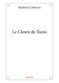 Le clown de Tunis
