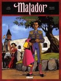 Matador