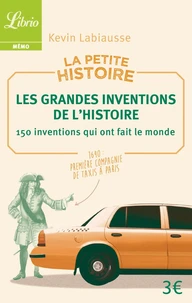 La petite histoire