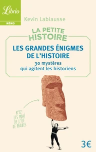 La petite histoire
