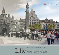 Lille