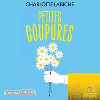 Petites coupures