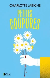 Petites coupures