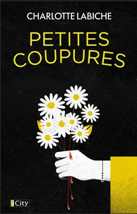 Petites coupures