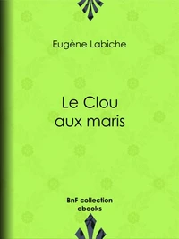 Le Clou aux maris