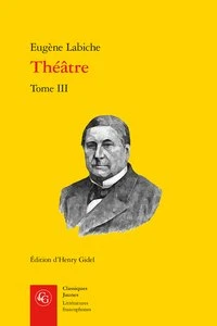 Théâtre