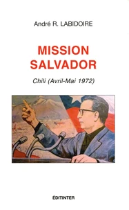 Mission Salvador
