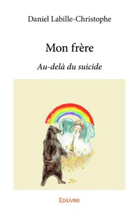Mon frère