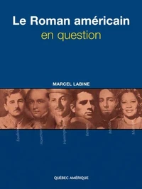 Le roman américain en question