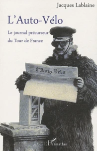 L'Auto-Vélo