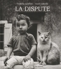 La Dispute